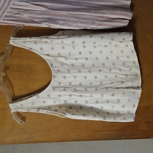 Vintage 3pc Business Suit Size Small: A - Picture 11 of 12